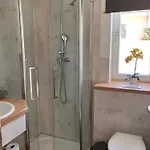 Apartment Babo 6