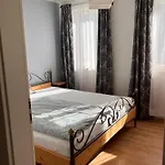 Babo 6 * Regensburg