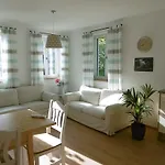 Babo 6 Appartement Regensburg