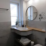 Babo 6 Appartement *