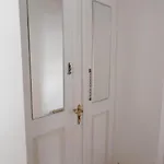 Babo 6 Ρέγκενσμπουργκ