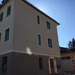 Appartement Babo 6 Regensburg