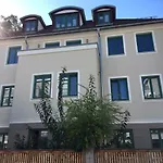 Appartement Babo 6