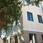 Διαμέρισμα Babo 6