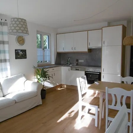 Babo 6 Ρέγκενσμπουργκ