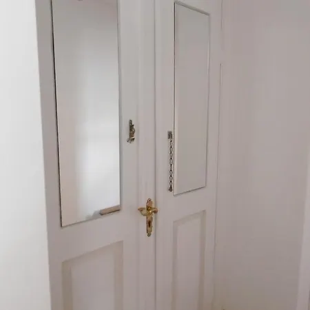 Babo 6 Ρέγκενσμπουργκ